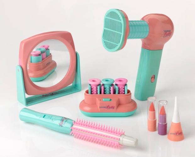 Stereotipi di genere e scienza con&nbsp;Sessolosapeste