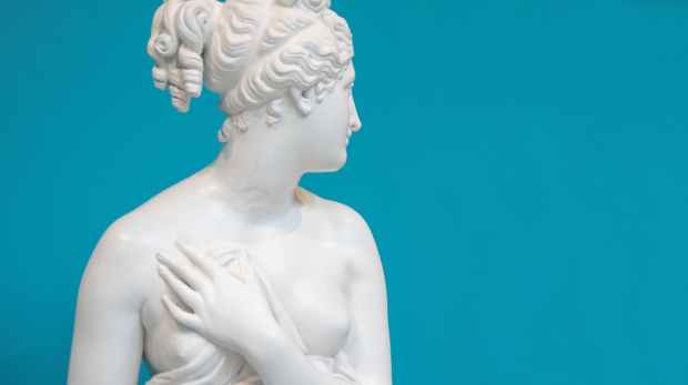 Presentazione “Le tessitrici” di Loreta Minutilli su&nbsp;Instagram