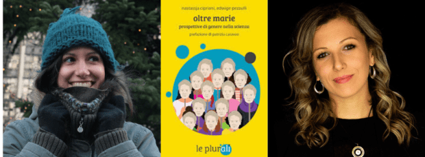 Recuperare chi è fuori dal sistema: intervista a Nastassja Cipriani ed Edwige&nbsp;Pezzulli